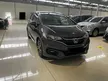 Used LOW MILEAGE TIPTOP CONDITION LIKE NEW (USED) 2020 Honda Jazz 1.5 V i-VTEC Hatchback - Cars for sale