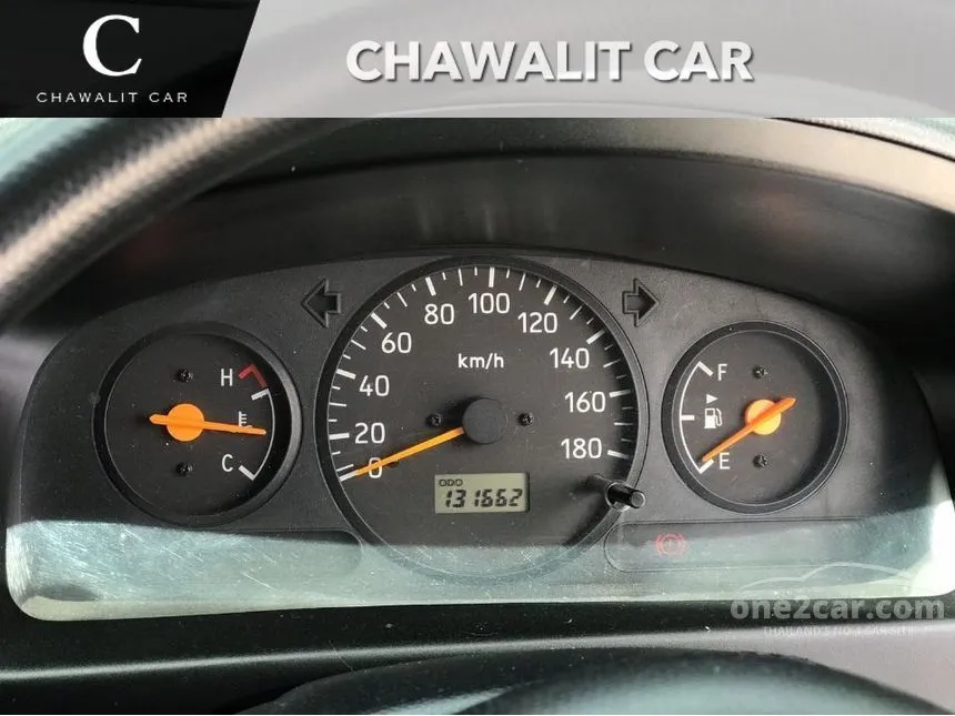 2017 Suzuki CARRY Truck