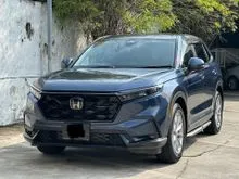 2025 Honda CR-V 1.5 V SUV