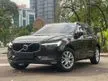 Used 2018 Volvo XC60 2.0 T5 Momentum UNDER WARRANTY VOLVO - Cars for sale
