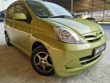 2008 Perodua VIVA 1.0 EZ STANDARD (A)CARKING NEW~!