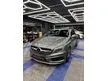 Used 2015 Mercedes-Benz A250 2.0 Sport Hatchback(one owner) - Cars for sale