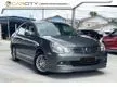 Used 2012 Nissan Sylphy 2.0 XL Luxury