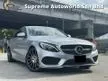 Used 2015 Mercedes