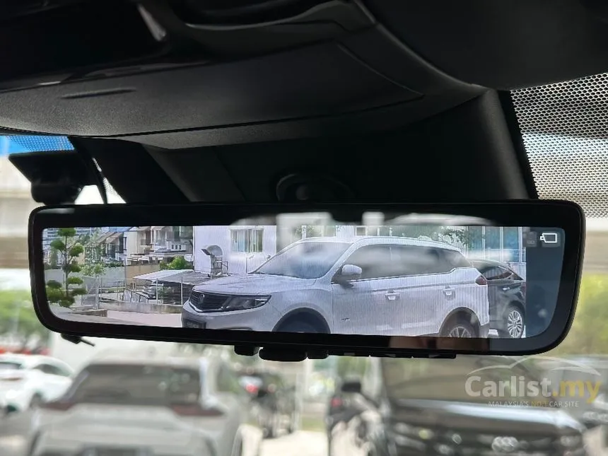 2023 Lexus RX 350 F Sport Handling SUV