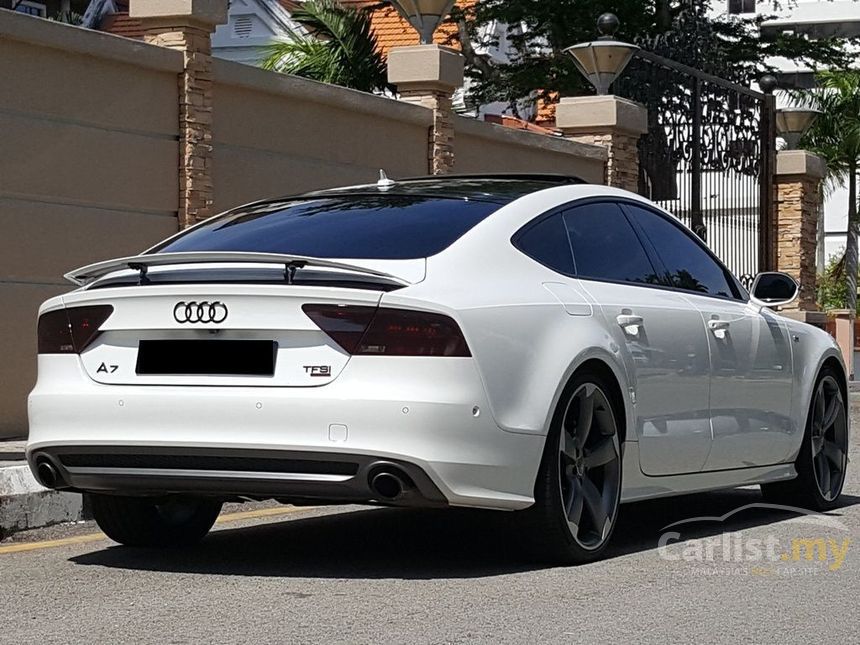 Image Result For Audi A Tfsi Sport Spec Image Result For Audi A Tfsi Sport Spec