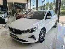 2026 Proton S70 1.5 Flagship Sedan