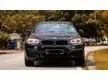 Used 2018 BMW X6 3.0 xDrive35i M Sport SUV FULL SERVICE HISTORY WARRANTY TILL 2025 LOW MILEAGE