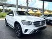 Used 2020 Mercedes