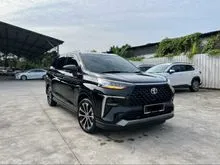 New Toyota Veloz 1.5 Ready Stock