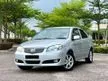 Used 2007 Toyota VIOS 1.5 E FACELIFT (A) Cheapest CASH OFFER