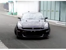 2026 Nissan GT-R 3.8 Premium Edition T-Spec Coupe