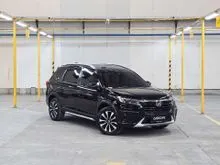 2022 Honda BR-V 1.5 Prestige Honda Sensing SUV BELI MOBIL BEKAS BEBAS CEMAS HANYA DI CARSOME