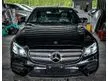 Recon 2018 Mercedes-Benz E250 2.0 AMG Sedan - Cars for sale