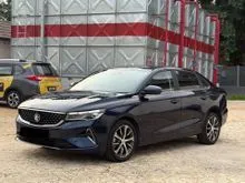2024 Proton S70 1.5 Flagship Sedan