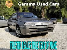 2002 Proton Iswara 1.3 (M) BIG OFFER MUST VIEW
