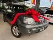 Used 2008 Nissan X-Trail 2.5 (A) 4WD Comfort SUV NO PROCESSING FEE - Cars for sale