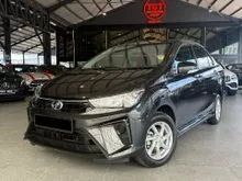 Perodua Bezza 1.0 G Manual #F/service Perodua #Warranty 2029 #OTR Price #No Processing fee