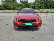 Limited time 2-31 January 5-year warranty, price is negotiable, car in good condition, low mileage, no accidents, well maintained regular ma