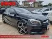 Used 2013 Mercedes-Benz A250 2.0 Sport Hatchback # QUALITY CAR # GOOD CONDITION ### RUBY - Cars for sale