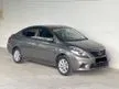 Nissan Almera 1.5 (A) High Grade Sedan Low Km