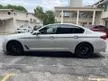 Used HOT DEALS TIPTOP LIKE NEW CONDITION (USED) 2018 BMW 530i 2.0 M Sport Sedan