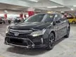 Used 2016 Toyota Camry 2.5 Hybrid Sedan NO PROCESSING FEE / FREE WARRANTY
