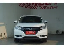 2016 Honda HR-V 1.5 S SUV