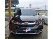 Used 2017 Honda CR-V 1.5 TC 4WD VTEC SUV - Cars for sale