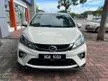 Used 2021 Perodua Myvi 1.5 H MALAYSIAN KING - Cars for sale