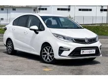 2024 Proton Persona 1.6 Premium Sedan HIGH SPEC FSR 25K COME WITH WARRANTY