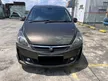 Used 2015 Proton Exora 1.6 CPS Standard MPV BIG SPACE WITH SPACIOUS LUGGAGE COMPARTMENT - Cars for sale