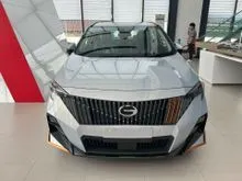 2026 GAC GS3 EMZOOM 1.5 Premium R AKPK BOLEH LOAN