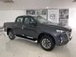 New 2022 Mazda BT-50 1.9 High Pickup Truck - Cars for sale