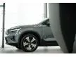 New Ingress Swede 4th Year Anniversary Promo....2023 Volvo XC40 BEV - Cars for sale