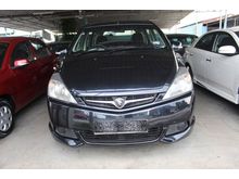 2011 Proton Exora 1.6 MPV (A) USED CAR