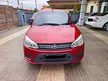 2018 Proton Saga 1.3 Executive Sedan-FREE PROCESSING FEE
