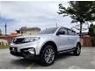 Used 2022 Proton X70 1.5 TGDI Executive SUV[1 OWNER][4 x NEW TYRES][FULL SERVICE RECORD][UNDER WARRANTY 2027][LIKE NEW CONDITION] 22