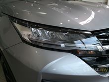 2020 Perodua Aruz 1.5 AV SUV CASH REBATE RM1XXX AND ATTRACTIVE GIFT HIGH LOAN AMOUNT N DOOR TO DOOR