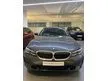 Used 2021 BMW 320i 2.0 Sport Sedan (Trusted Dealer & No Any Hidden Fees)