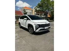 2024 Hyundai Stargazer X 1.5 Prime MPV
