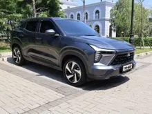 2024 Mitsubishi XFORCE 1.5 Ultimate SUV