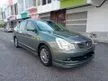 Used 2012 Nissan Sylphy 2.0 XVT Premium Sedan PROMOTION PRICE WELCOME TEST FREE WARRANTY AND SERVICE
