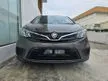 Used (VALUE BUY) 2019 Proton Iriz 1.3 Standard Hatchback