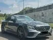 Used CONDITION CUN UNIT 2017 Mercedes