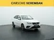 Used 2020 Proton Saga 1.3 Sedan_No Hidden Fee