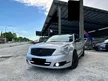 Used 2012 Nissan Teana 2.0 XE Luxury Sedan Car King - Cars for sale
