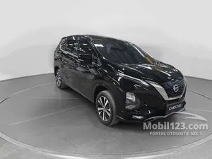 2019 Nissan Livina 1.5 VE MPV