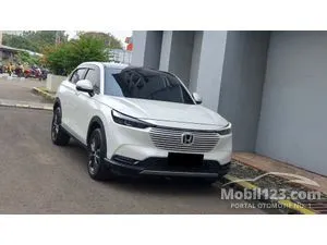 2024 Honda HR-V 1.5 Special Edition SUV