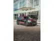 Recon 2019 MINI Countryman 2.0 John Cooper Works SUV